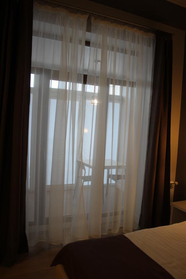 Villa Julia Одеса Екстериор снимка